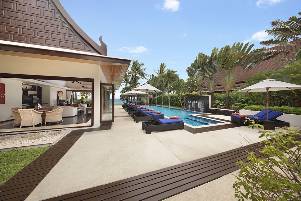Baan-Samlarn-7